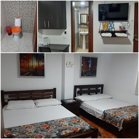 Hotel Confortel Арменія Екстер'єр фото