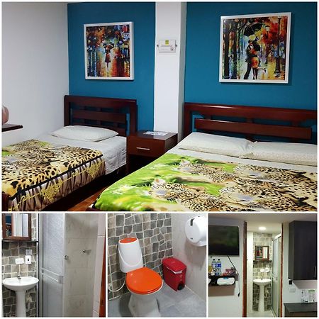 Hotel Confortel Арменія Екстер'єр фото