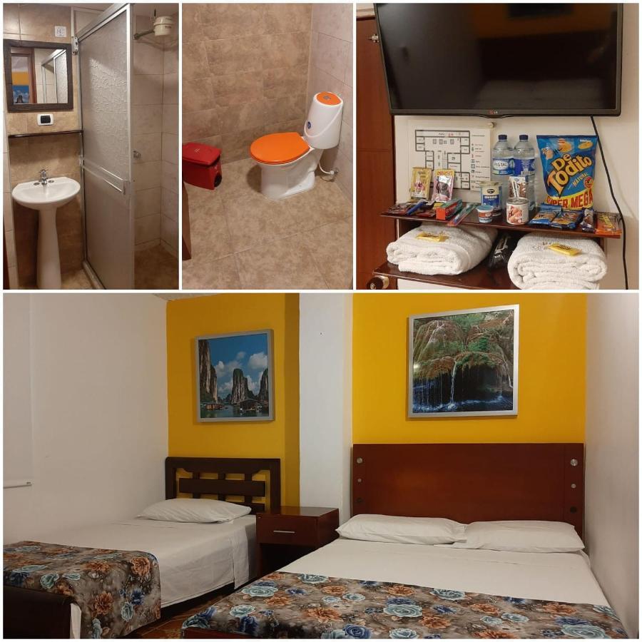 Hotel Confortel Арменія Екстер'єр фото