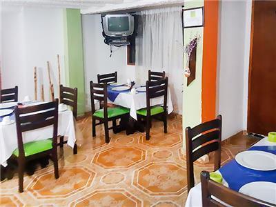Hotel Confortel Арменія Екстер'єр фото