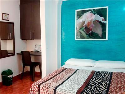 Hotel Confortel Арменія Екстер'єр фото