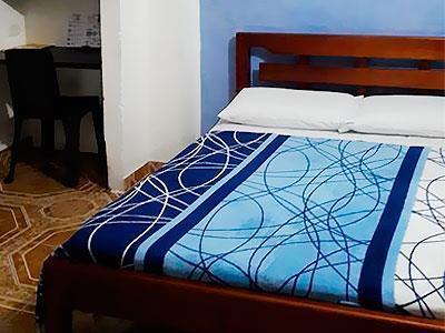 Hotel Confortel Арменія Екстер'єр фото