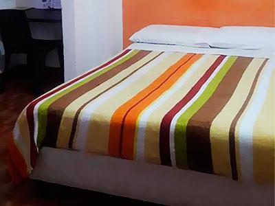 Hotel Confortel Арменія Екстер'єр фото