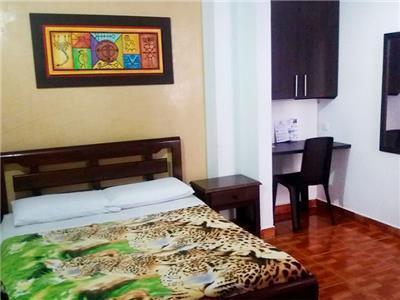 Hotel Confortel Арменія Екстер'єр фото