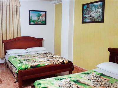 Hotel Confortel Арменія Екстер'єр фото