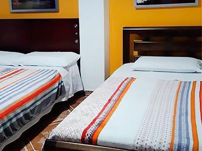 Hotel Confortel Арменія Екстер'єр фото