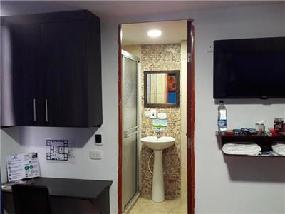Hotel Confortel Арменія Екстер'єр фото